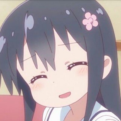 俄运输机坠毁致29死